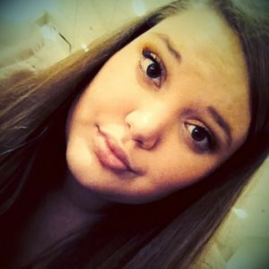 Meet your Posher, Margaret